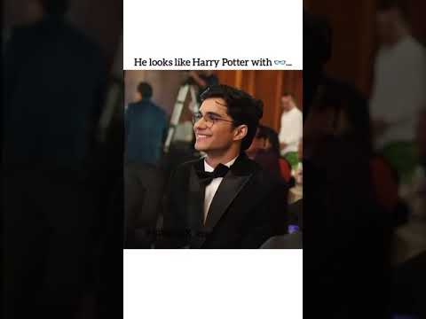 Abhay Verma | Music & Bollywood Vibes 🎶