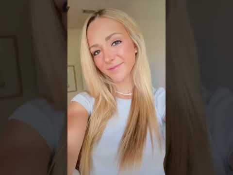 What my days usually look like🙃 #dayinthelife #musicianlife #2023music