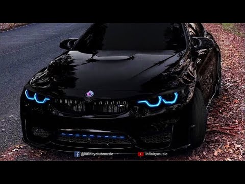 Car Music Mix 2021 π₯ EDM & Electro House
