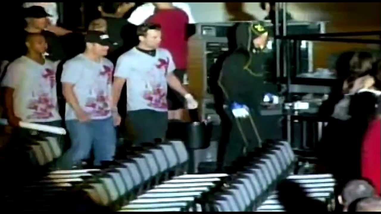 Anthony Birchak: Top Unsigned 135lb MMA Star from Arizona π₯