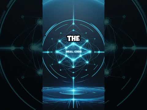 $63 Million💰Treasure Mystery code #shortvideo #shortfeed #history #ytshort #Bealecode #mystery