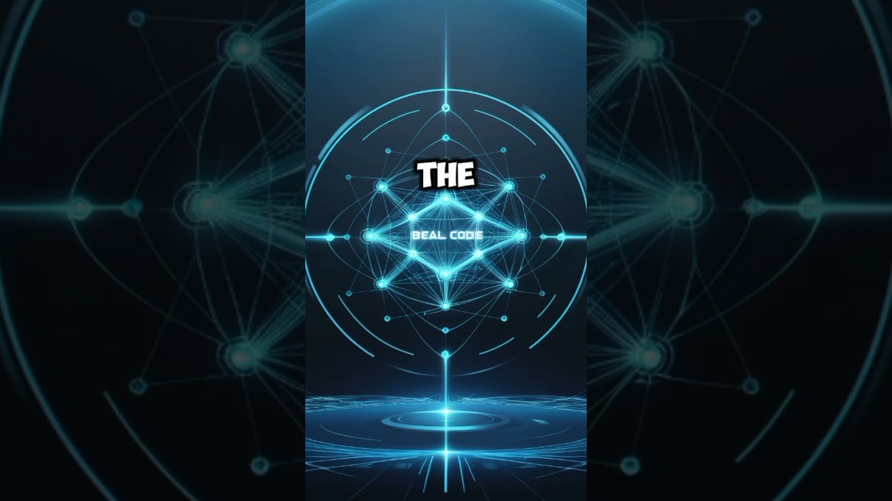 Cracking the Beale Code: The $63 Million Treasure Mystery 🏴‍☠️