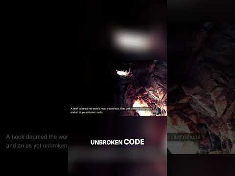 Unraveling the Secrets of the Voynich Manuscript