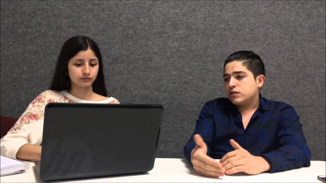 Sociology Field Study: Interviews with Law Students