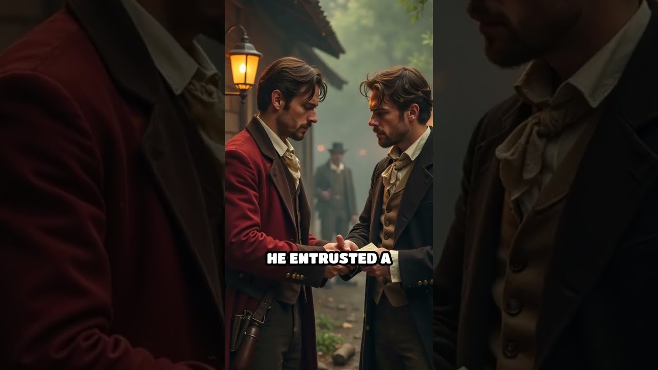 Decode the Mystery of the Beale Ciphers and Find Hidden Treasure 🗝️