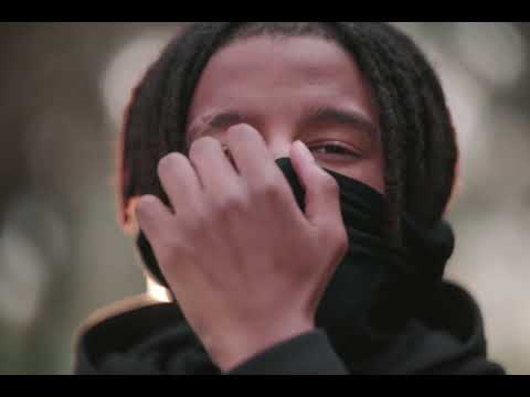 #PDB Kev x #LF xixo503 - SERÁ (Official Video)