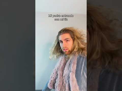 PLOT TWIST 😂 OS CONTESTO A TODOS POR INSTA: VALMASEDA ❤️