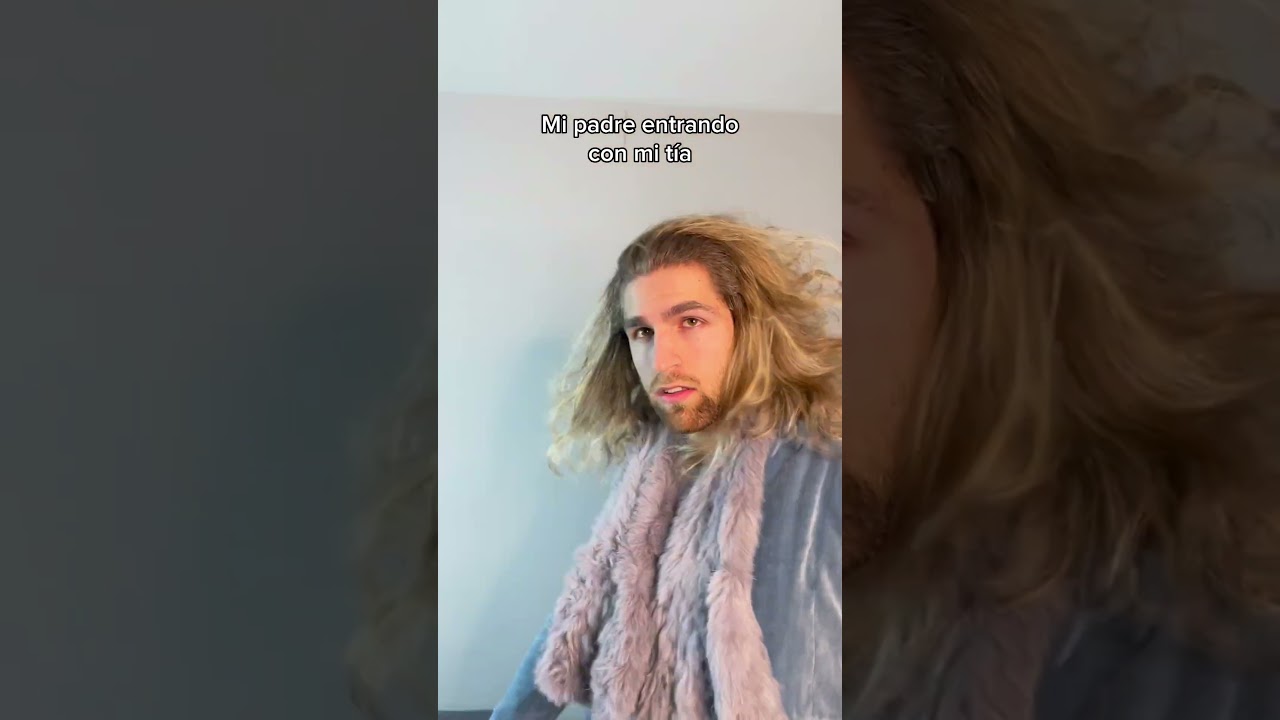 Sorpresa en Insta: Valmaseda ❤️