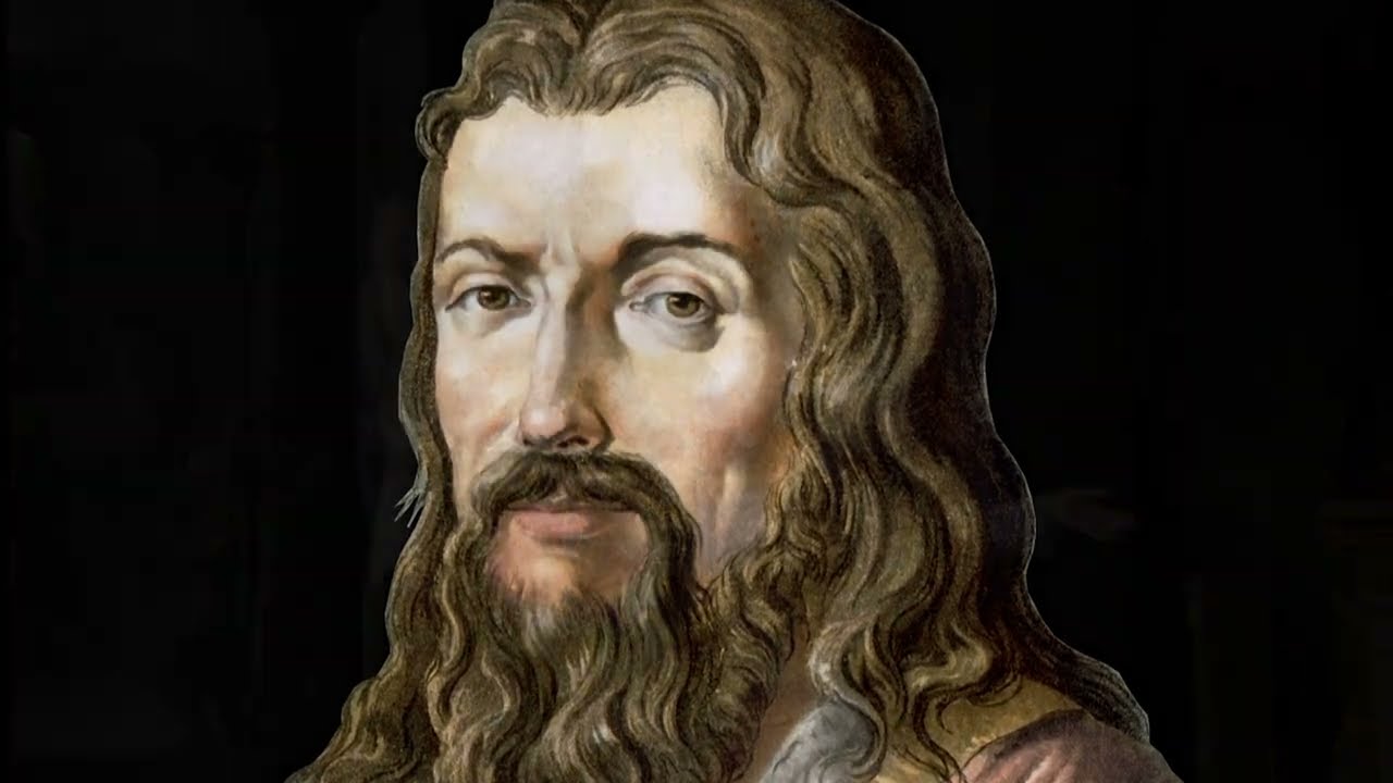 Clovis, le Premier Roi des Francs : Naissance et Expansion d’un Royaume 🏰