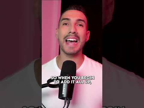 How To Reduce Expenses If You Work From Home? Here Tax Deductions For Working From Home!!