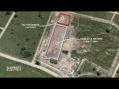 A journey of a Thousand Miles Begins with a Single Step