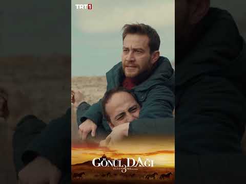 O Nasıl Taş Atmaktır! #shorts