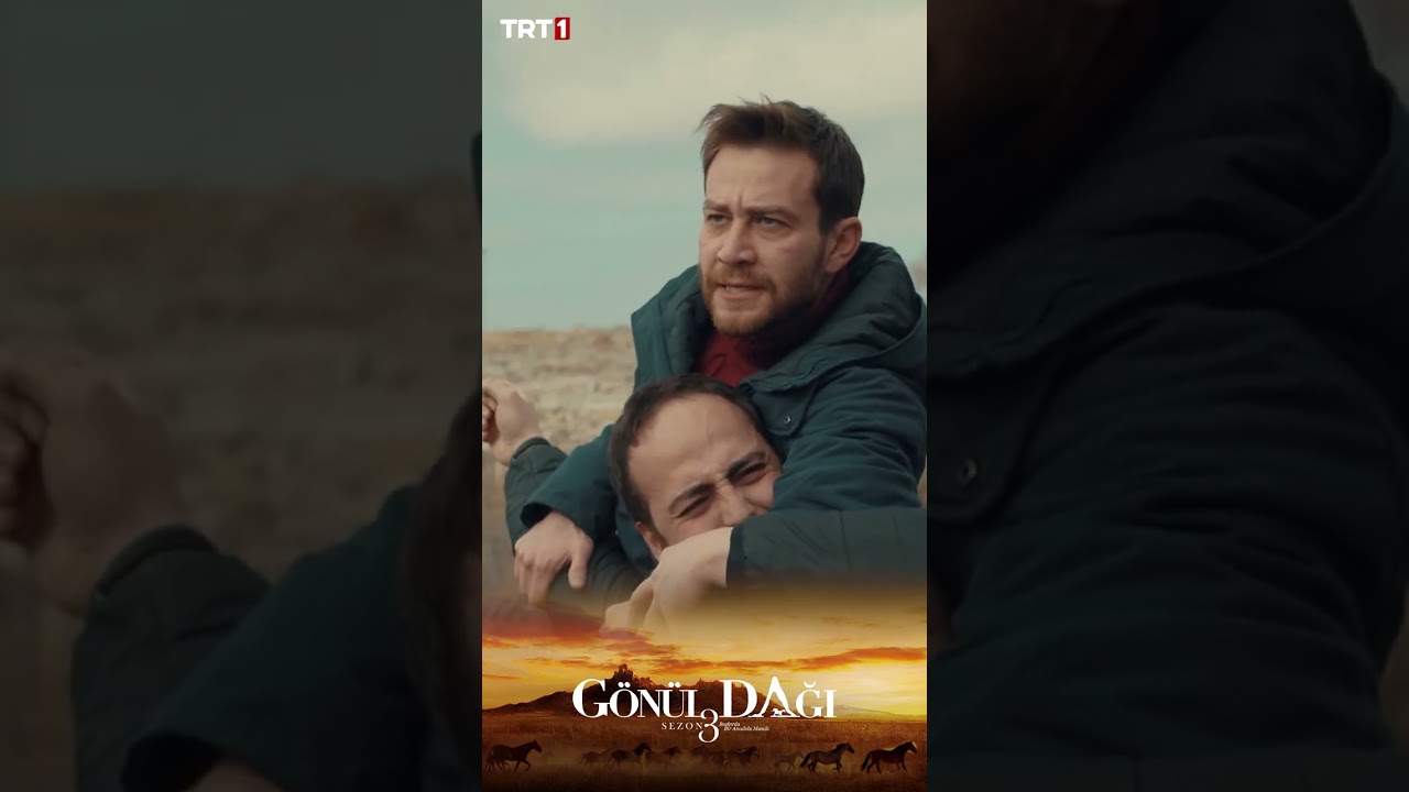 O Nasıl Taş Atmaktır! #shorts