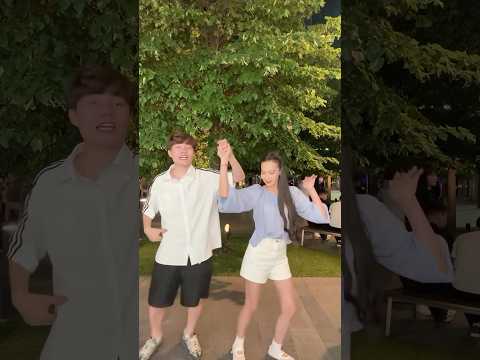 Алишер - Кофе Американо хит 2025 польный трек у меня в канале 🔥🔥 #music #instagram #tiktok