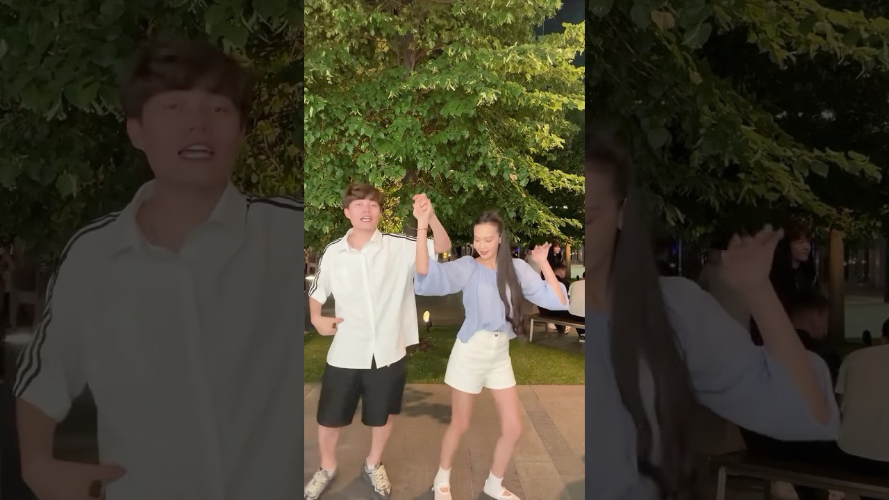 Алишер - Кофе Американо (2025) | Полный трек ☕