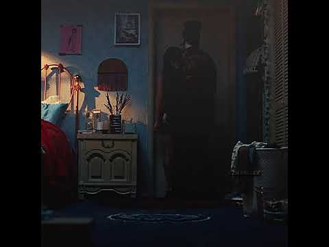 but Cassie did cheat sooo | #euphoria #cassiehoward #maddyperez