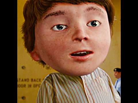 The Next Generation of Heroes? 😂 | Superpower Tryouts at Zoom Academy! #movie #shorts #edit