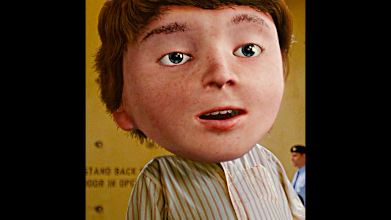 Next Gen Heroes? 😂 Superpower Tryouts at Zoom Academy