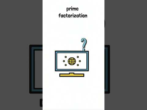 Mathematics in Crytography #shorts #shortvideo