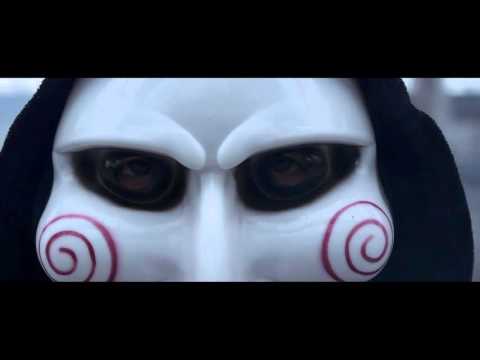 Umlaut - Non Lo So (Prod. Redmess)