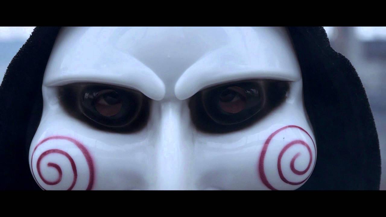 Umlaut - Non Lo So (Prod. Redmess) 🎶