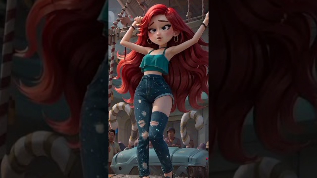 Películas de DreamWorks que fracasaron 😞