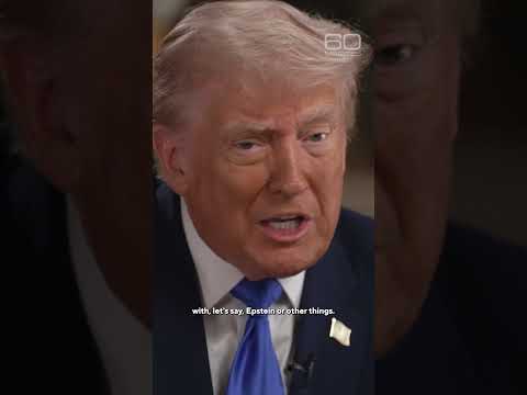 60 Minutes