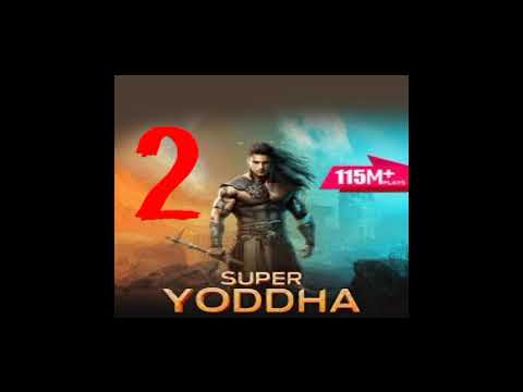 pocket FM best story #superyoddha #instamillionaire #soorveer #yakshani #vashikaran