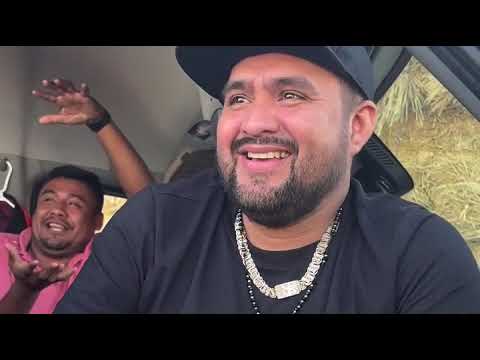 Jony Ramirez & TC Tour 2024 đ¶