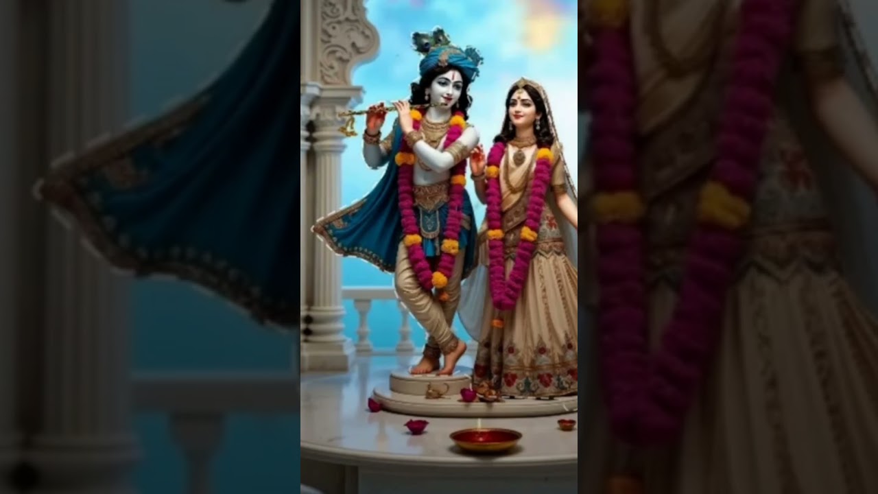 8 Event Scheduled for 8 July 2025 📅