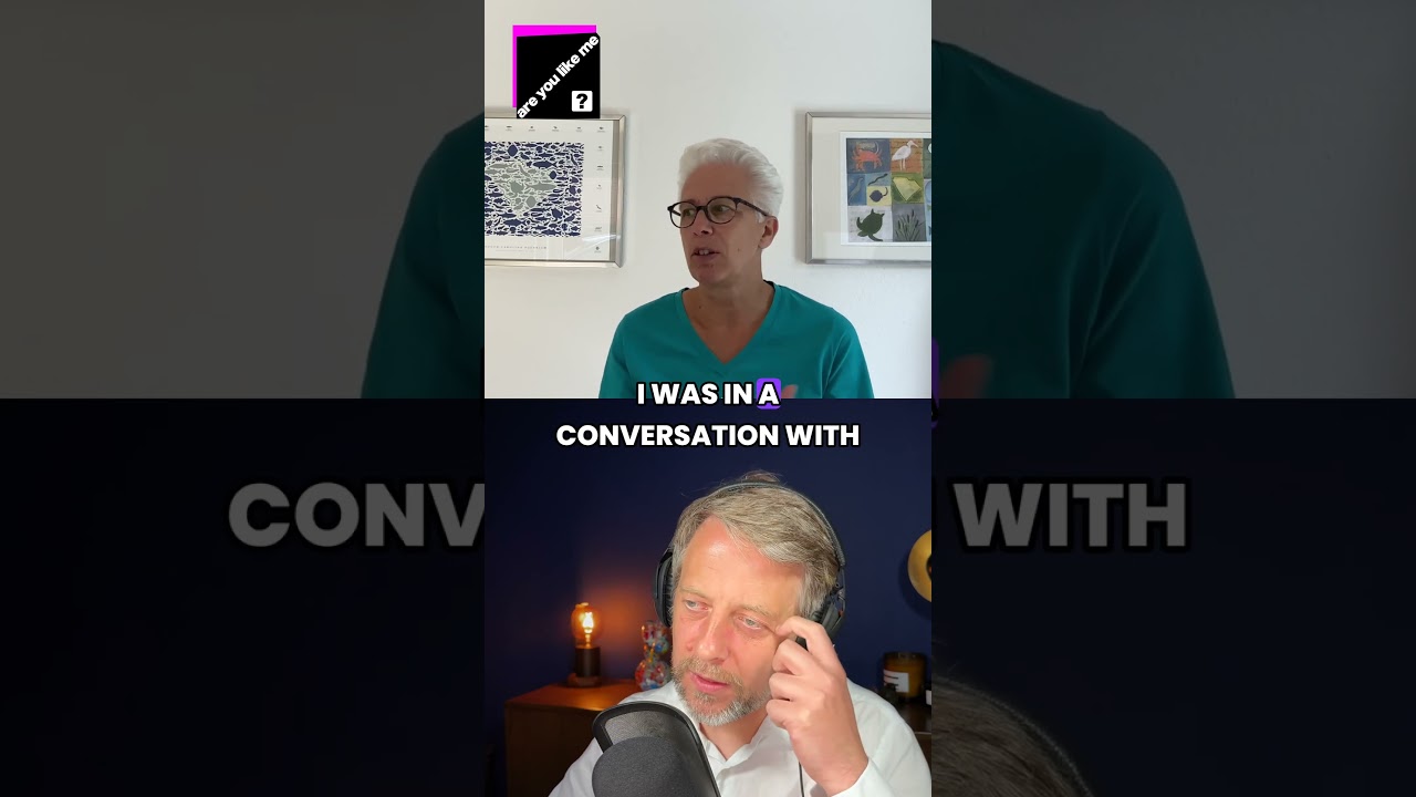 Just Make a Decision or Choose the Right One? 🤔