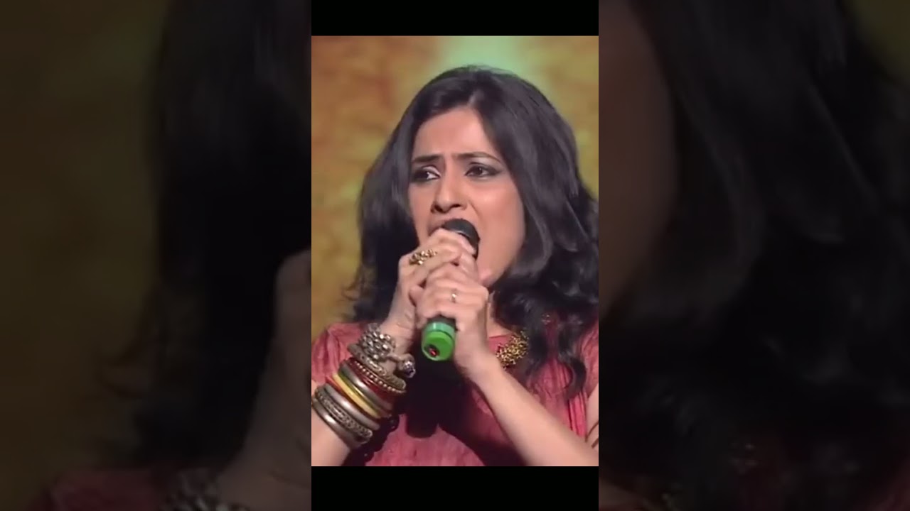Patwar Banungi: Kya Bechega Rupaiya? 🎶