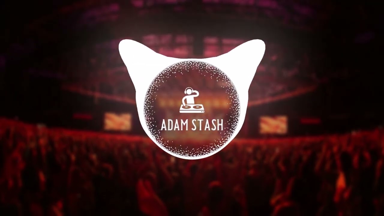 Tech House 2025: Fisher, Alok & More 🎶