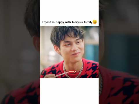 His smile is so cute😊🎀 || F4 thailand || #f4thailand #short#viral#shorts#ytshorts#trending#thaidrama