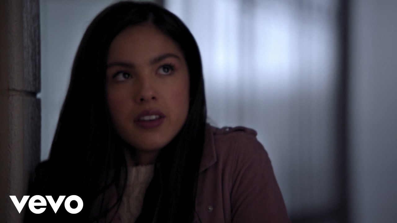 HSMTMTS Cast Performs 'Second Chance' ๐ถ