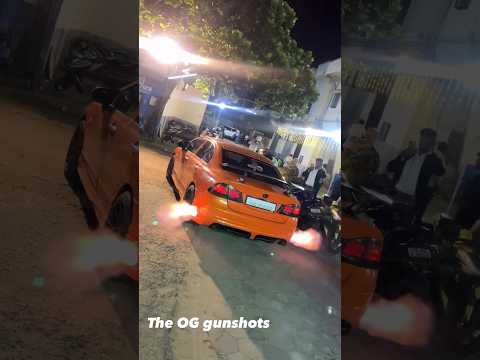 AK47 BANGER KIT🪬⚡#cars #automobile #lifeisbutadream #mallu #banger #travel #kerala #civic #gun #art