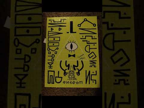 The Cipher Hunt Puzzle is TECHNICALLY Incomplete