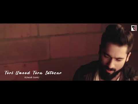 😍😍abhishek raina status 😍😍