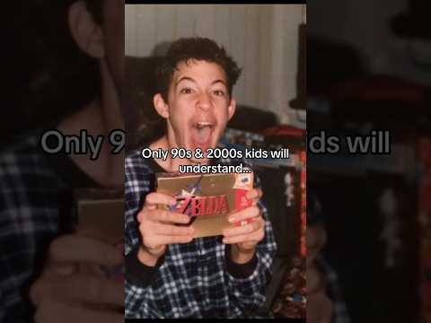 Only 90s & 2000s kids will understand.. #nostalgia #90s #90skids #nostalgic #childhood #00s
