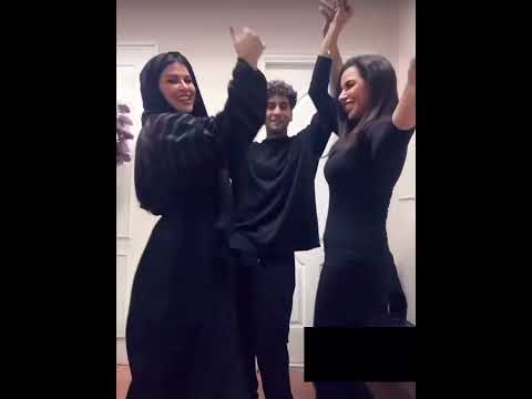 بابا المجال #بابا_المجال #مسلسل_بابا_المجال #فنانيس_رمضان_2023 #رمضان #جعفر_العمدة #فنانيس_رمضان