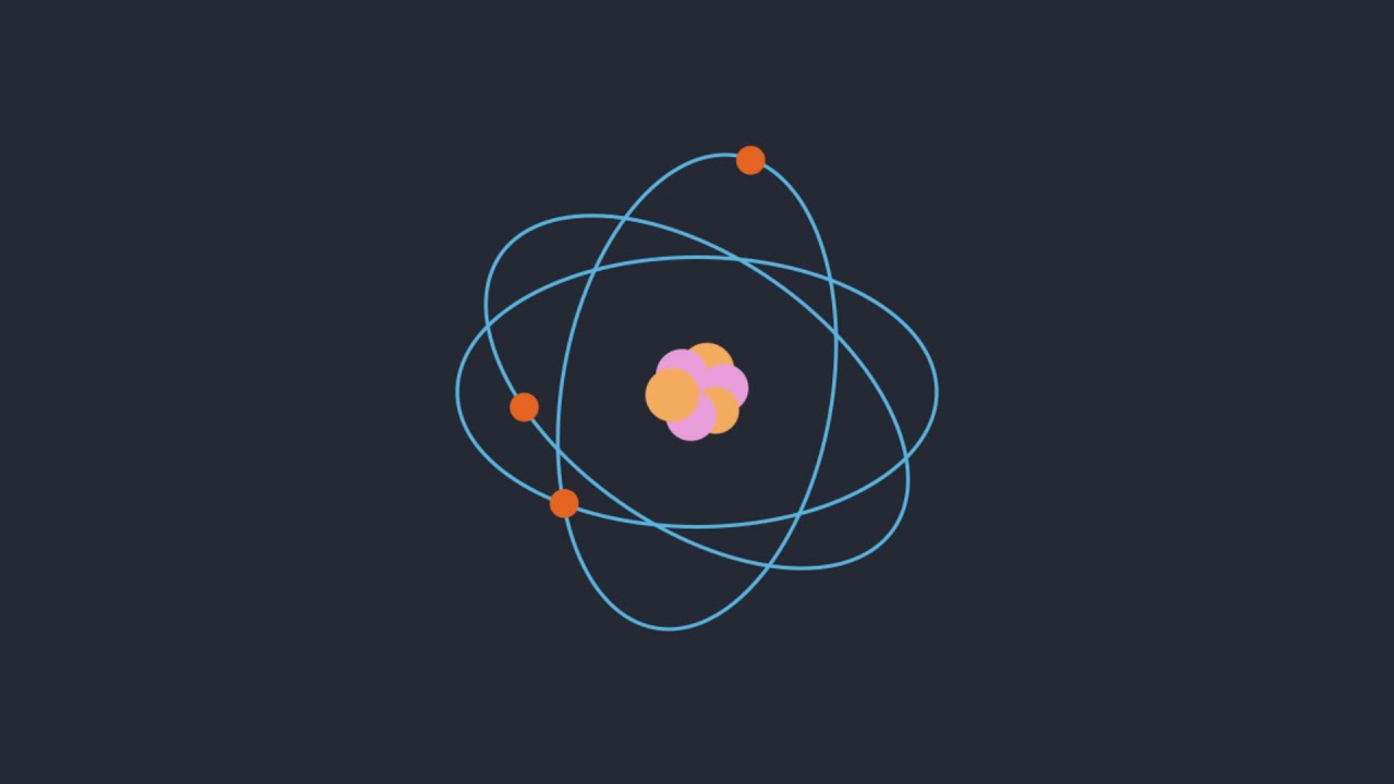 Master Discrete Mathematics for Computer Science 💻