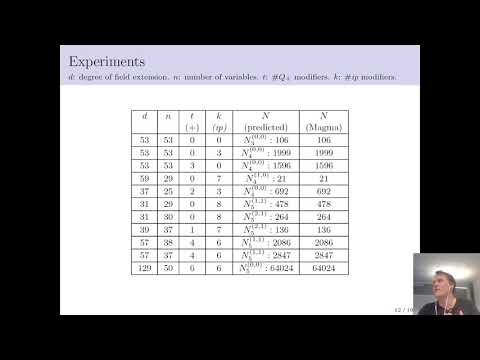 Analysis of Multivariate Encryption Schemes: Application to Dob
