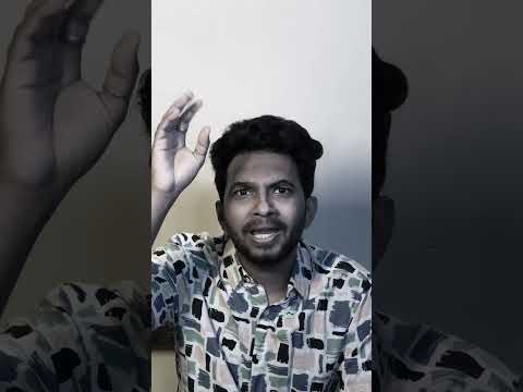 Dude Movie 4 Vidham | #shorts #naaluvithamaravindh #dudemovie #pradeepranganathan