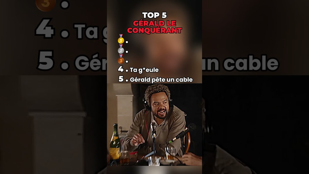 C'est nous qu'on est chez nous 💀😂 #shorts #humour #drôle #rire #blague