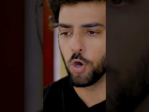 Mood Hi Kharab Kar Diya I Aan TV Prime