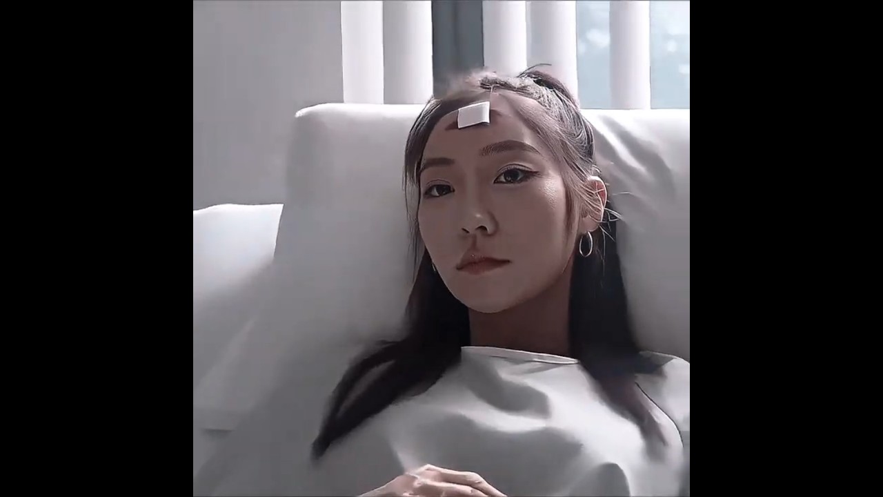 Thanos And Player 196 Are Still Alive π | Nunca Muda (Slowed)