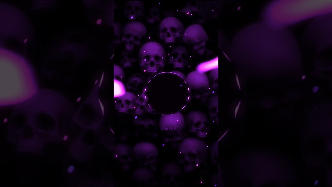 I Love You So Jumpstyle [Slowed] 🎶