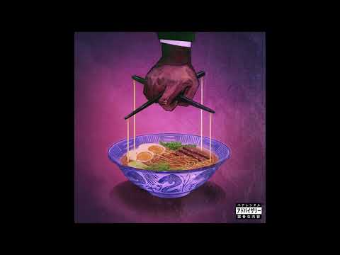 Freddie Gibbs & The Alchemist - 1995 (AUDIO)