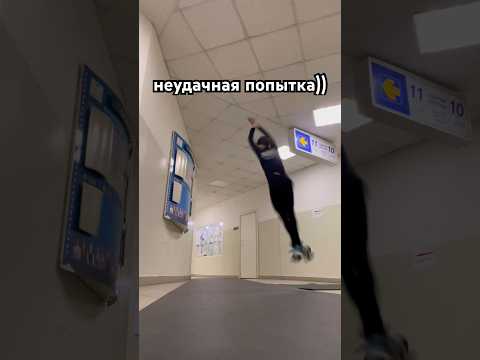 телега: margissofficial #фигурноекатание #фигуристка #figureskating #коньки #прыжки #margiss