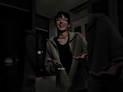 Tiktok dance | New Jean(remix) #tiktok #trending #dance #trending2025 #shorts